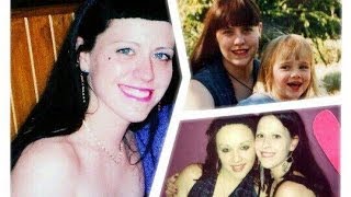 EMMA PAWELSKI ABDUCTION - THE UNSOLVED MURDER OF A LITTLE GIRL LOST