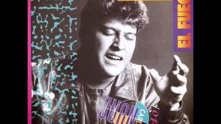 03. Aviva el Fuego - Juan Carlos Alvarado - Aviva el Fuego (1993)