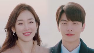 [서현진X이민기] 한세계와 서도재가 고등학생 때부터 이어진 운명이라면? (부제 : 도재가 기억상실증에 걸렸다면?) (Full ver.)
