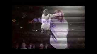Whitesnake DVD - 14 Don't Break My Heart Again