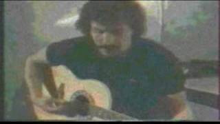 Ait Menguellet - Tayri ( L'amour : الحب ) sous titré en francais