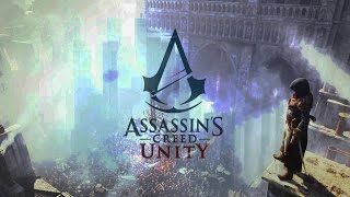 Assassins creed unity Quickest way to kill Sivert