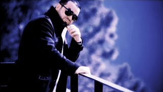 Haitham Yousif - Khalini 3aysh [ Music Video ] | هيثم يوسف - خليني عايش