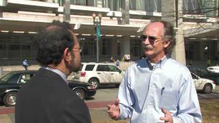 Emerging Diseases - The Importance of Early Warning and Surveillance Systems (MWV48)