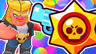 VIKING BULL SKIN & BRAWL BOXES! - Brawl Stars