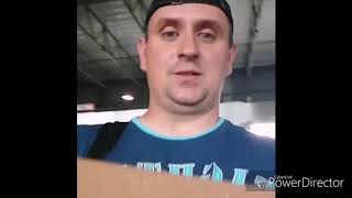 Кирпич лего. Образцы для Казани