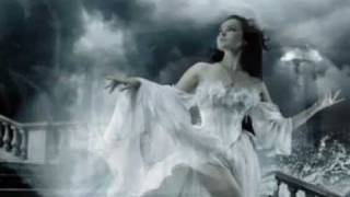 Lucky Man by ELP