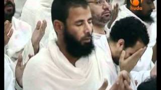 HAJJ step by step (The Do's & Don't) Must Watch (3-4)