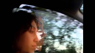 Afterhours - Dove si va da qui
