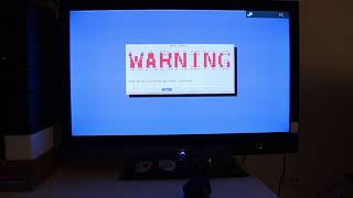 Orange Pi zero plus eMMC install