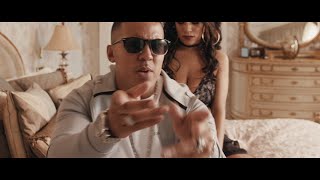 T - Total feat Serocee  -  Slow Down | GRM Daily