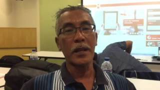 Buat Duit Melabur Saham