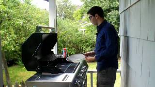 How to Smoke Your Own Salt - SeattleFoodGeek
