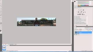 Как сделать gif подпись для форума SAMP