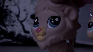 ♥ Littlest Pet Shop: Ваня и Саня (10 серия) ♥