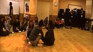 Учителя 모스크바 원광,세종 선생님들