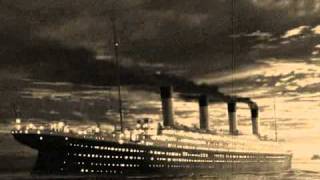 DeeJayOne - Terra Titanic 2011 Remix
