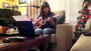 Himno Olloniego Paula Rojo  (Letra en Descripción)