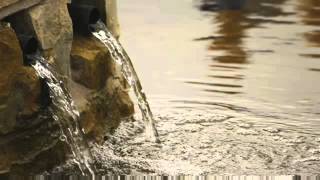 Learn Shutter Speed on your DSLR - Red Cloud photography tutorial