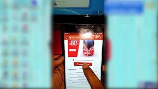 Samsung C5 C7 C9 PRO FRP Lock Remove Google Account Bypass-YouTube
