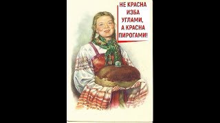 (37) Старое кафе, верные друзья )). Линдфорс.