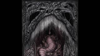 Bongripper - Miserable (2014) doom metal | sludge | drone | experimental | post metal | sludge metal