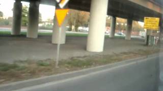Kraków - Linia 132 - Nowy Kleparz - Kombinat - Neoplan N4020 - BN127 - 2/5