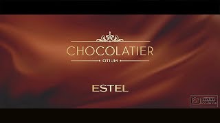 Estel chocolatier