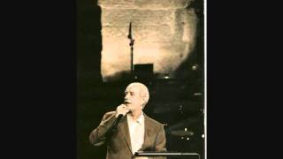 Δ.ΜΗΤΡΟΠΑΝΟΣ - ΠΕΣ ΠΩΣ ΕΙΜΑΙ ΕΝΑ ΠΑΙΔΙ