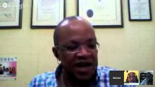 Skeptically Speaking (S. 2, ep. 9): Introducing Dr. Michael Abrahams