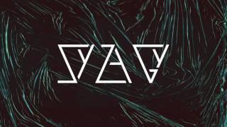 aywy - Hearts (lie4)