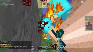 Minecraft | Shot with GeForce GTX