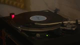 Сонце в кишені - Джейн (Vynil version Studio23)