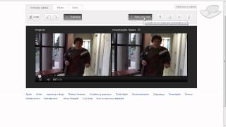 Dicas - Como usar o novo editor de vídeos do Youtube - Baixaki