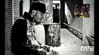 Acapella Instrumental Remake - Ostr & 21 Savage ft. Pietras | RaveDJ