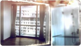 The Light @ Cairnhill Keith Tan Boon Kee 97501055