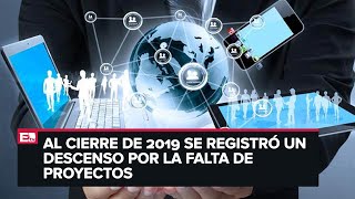 Impacto económico de los avances tecnológicos