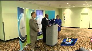 Legislation would help lower Cincinnati water bills, Chabot says