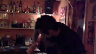 Carpanta@La Tata