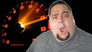 Ryzen 3950X @5.2GHz DECIMATES INTEL 9980XE