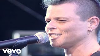 Cássia Eller - Coroné Antonio Bento / O Gosto Do Amor