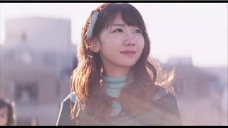 【MV】Green Flash Short ver. / AKB48[公式]
