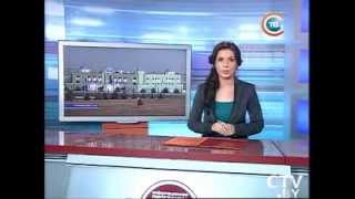 CTV.BY: Новости 24 часа 04 ноября 2013 в 16.30