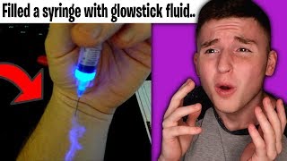 KIDS WHO TOOK IT WAY TOO FAR!