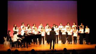 第12回 春の音楽会 #18