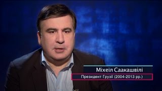 Как работает российская фабрика фальшивых компроматов? - Секретный фронт, 08.03.2017