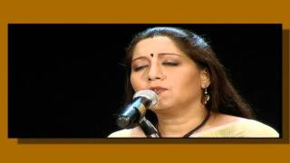 Chhaya ghanaichhe bone bone-Jayati Chakraborty