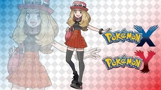 Pokemon OST - All Trainer Battle Theme (Old Version)