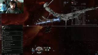 Anomic Agent Gurista Updated Enyo Fit