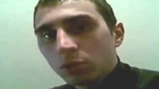 Форекс ! Лучшее видео ! Смотреть всем ! Форекс Советник "Зевс" - Форекс Советник Зевс